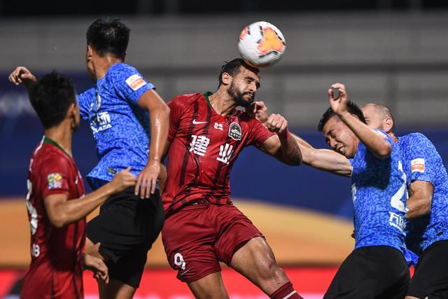 咨询实博体育页面展示图